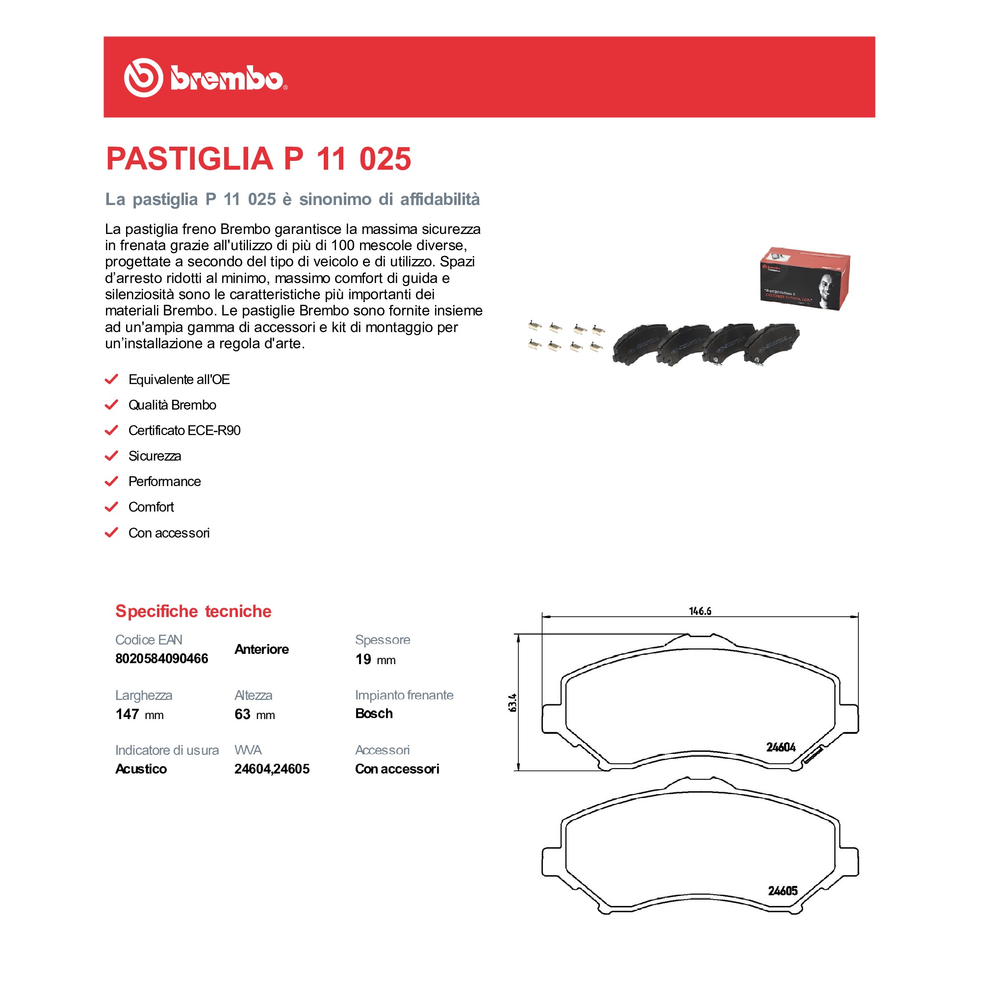 BREM09N12511+P11025